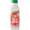 Hair food anguria - Balsamo 350 ml