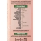 Hair food anguria - Balsamo 350 ml