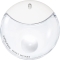 A Drop D'Issey - Eau De Parfum Donna 90 ml Vapo