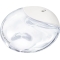 A Drop D'Issey - Eau De Parfum Donna 90 ml Vapo
