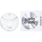 A Drop D'Issey - Eau De Parfum Donna 90 ml Vapo
