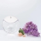 A Drop D'Issey - Eau De Parfum Donna 90 ml Vapo