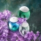 A Drop D'Issey - Eau De Parfum Donna 90 ml Vapo