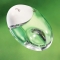 A Drop D'Issey - Eau De Parfum Donna 90 ml Vapo