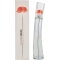 KENZO Flower - Eau De Toilette Donna 50 ml Vapo