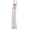 KENZO Flower - Eau De Toilette Donna 50 ml Vapo