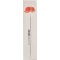 KENZO Flower - Eau De Toilette Donna 50 ml Vapo