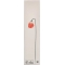 KENZO Flower - Eau De Toilette Donna 50 ml Vapo