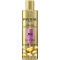 PANTENE Pro-V Miracle Serum Shampoo Ricci Perfetti - Shampoo Per Capelli Ricci 250 Ml