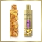 PANTENE Pro-V Miracle Serum Shampoo Ricci Perfetti - Shampoo Per Capelli Ricci 250 Ml