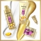 PANTENE Pro-V Miracle Serum Shampoo Ricci Perfetti - Shampoo Per Capelli Ricci 250 Ml