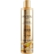 PANTENE Rigenera&Protegge Miracle Shampoo - Shampoo per capelli deboli 250 ml