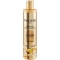PANTENE Rigenera&Protegge Miracle Shampoo - Shampoo per capelli deboli 250 ml