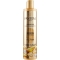 PANTENE Rigenera&Protegge Miracle Shampoo - Shampoo per capelli deboli 250 ml