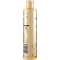 PANTENE Rigenera&Protegge Miracle Shampoo - Shampoo per capelli deboli 250 ml