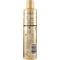 PANTENE Rigenera&Protegge Miracle Shampoo - Shampoo per capelli deboli 250 ml