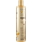 PANTENE Rigenera&Protegge Miracle Shampoo - Shampoo per capelli deboli 250 ml