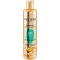 PANTENE Lisci effetto seta Miracle Shampoo - Shampoo per capelli secchi 250 ml