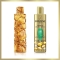 PANTENE Lisci effetto seta Miracle Shampoo - Shampoo per capelli secchi 250 ml