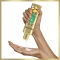 PANTENE Lisci effetto seta Miracle Shampoo - Shampoo per capelli secchi 250 ml