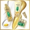 PANTENE Lisci effetto seta Miracle Shampoo - Shampoo per capelli secchi 250 ml
