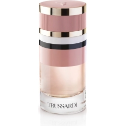 Trussardi - Eau De Parfum Donna 90 ml Vapo