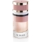 Trussardi - Eau De Parfum Donna 90 ml Vapo