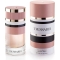 Trussardi - Eau De Parfum Donna 90 ml Vapo