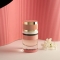 Trussardi - Eau De Parfum Donna 90 ml Vapo