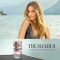 Trussardi - Eau De Parfum Donna 90 ml Vapo