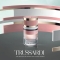 Trussardi - Eau De Parfum Donna 90 ml Vapo