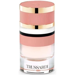 Trussardi - Eau De Parfum Donna 60 ml Vapo