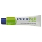 Proctosol Allevia 40 ml - Gel per emorroidi con cannula erogatrice