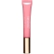 CLARINS Eclat Minute Embellisseur Lèvres Lip Perfector - Lucidalabbra N. 01 Rose Shimmer