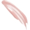 CLARINS Eclat Minute Embellisseur Lèvres Lip Perfector - Lucidalabbra N. 01 Rose Shimmer