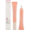CLARINS Eclat Minute Embellisseur Lèvres Lip Perfector - Lucidalabbra N. 02 Apricot Shimmer