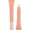 CLARINS Eclat Minute Embellisseur Lèvres Lip Perfector - Lucidalabbra N. 02 Apricot Shimmer