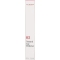 CLARINS Eclat Minute Embellisseur Lèvres Lip Perfector - Lucidalabbra N. 02 Apricot Shimmer