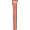 CLARINS Eclat Minute Embellisseur Lèvres Lip Perfector - Lucidalabbra N. 05 Candy Shimmer