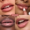 CLARINS Eclat Minute Embellisseur Lèvres Lip Perfector - Lucidalabbra N. 05 Candy Shimmer
