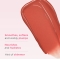 CLARINS Eclat Minute Embellisseur Lèvres Lip Perfector - Lucidalabbra N. 05 Candy Shimmer