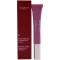 CLARINS Eclat Minute Embellisseur Lèvres Lip Perfector - Lucidalabbra N. 07 Toffee Pink Shimmer