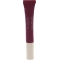 CLARINS Eclat Minute Embellisseur Lèvres Lip Perfector - Lucidalabbra N. 07 Toffee Pink Shimmer
