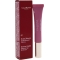 CLARINS Eclat Minute Embellisseur Lèvres Lip Perfector - Lucidalabbra N. 07 Toffee Pink Shimmer