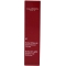 CLARINS Eclat Minute Embellisseur Lèvres Lip Perfector - Lucidalabbra N. 07 Toffee Pink Shimmer