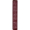 CLARINS Eclat Minute Embellisseur Lèvres Lip Perfector - Lucidalabbra N. 07 Toffee Pink Shimmer