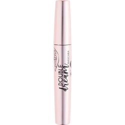 Purobio Double Dream - Mascara N. 02 Marrone