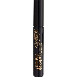 Purobio Double Dream Supreme - Mascara N. 03 Nero