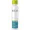 Bioclin Deo 24h - Deodorante Dry Con Delicata Profumazione Spray 150 ml - Promo