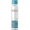 Bioclin Deo Control - Deodorante Con Profumazione Delicata Spray 150 ml